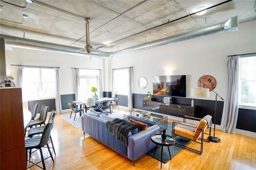 apt-301-1058 Piedmont Ave Ne, Atlanta, GA, 30309-3749 | Card Image