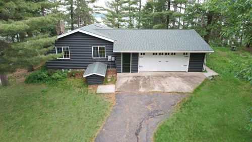 2202 Pine View Blvd, Motley, MN, 56466-2356 | Card Image