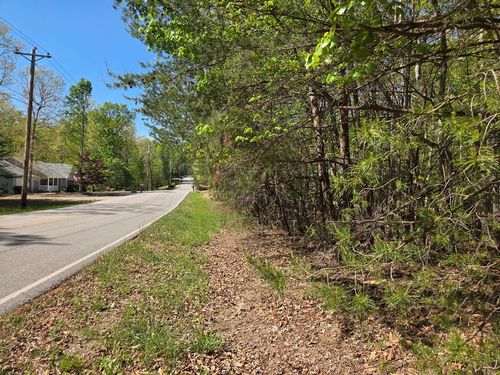 375 Rotherham Drive, Crossville, TN, 38558 | Card Image