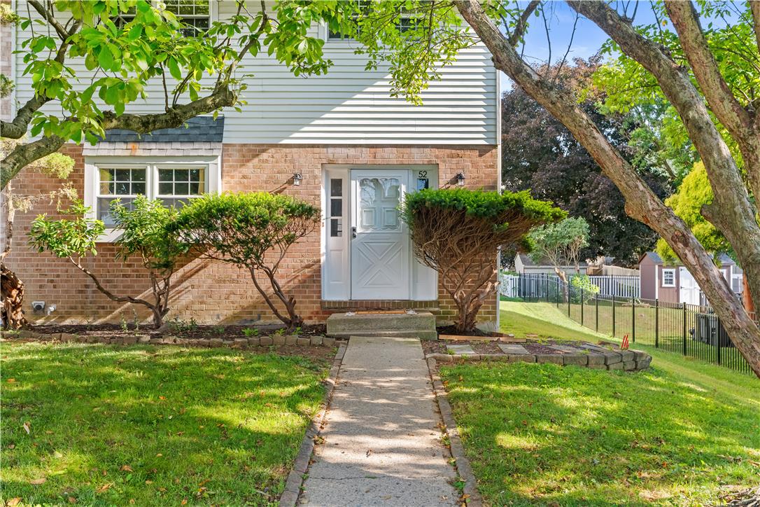 Residential in Macungie Boro 2