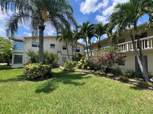255 Prescott M, Deerfield Beach, FL, 33442 | Card Image