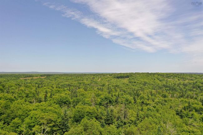 1138 Whycocomagh Mountain Rd, Home with 0 bedrooms, 0 bathrooms and null parking in Whycocomagh NS | Image 12