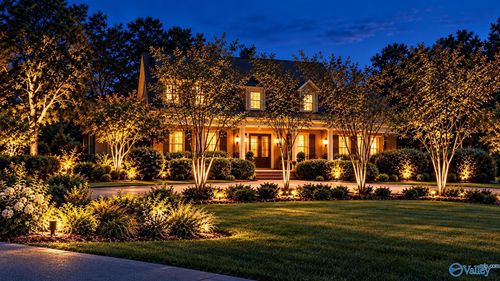 56 Willow Cove Dr, Scottsboro, AL, 35769-6221 | Card Image