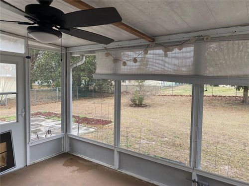 11171 Sw 79th Ave, OCALA, FL, 34476-3705 | Card Image