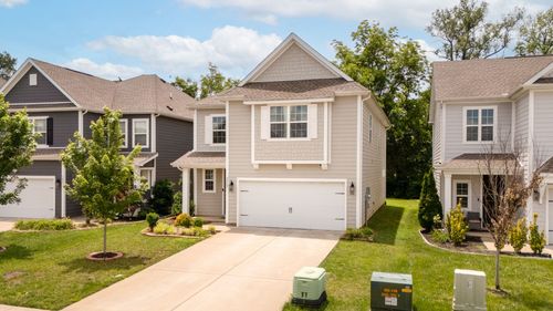 3527 Desinda Dr, Murfreesboro, TN, 37129-0692 | Card Image