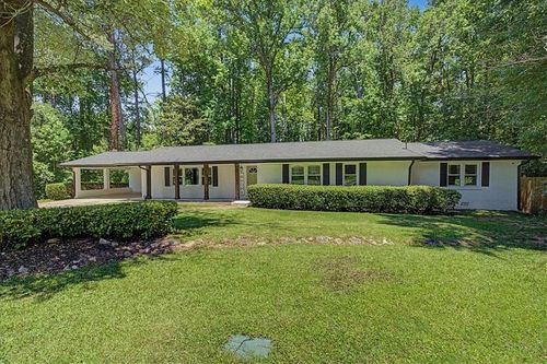 2718 Pine Grove Ct, AUSTELL, GA, 30106-3334 | Card Image