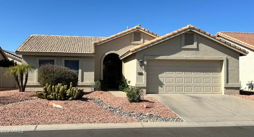 15077 W Vale Dr, Goodyear, AZ, 85395-8725 | Card Image