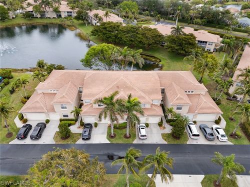 e204-359 Dover Pl, NAPLES, FL, 34104-0860 | Card Image