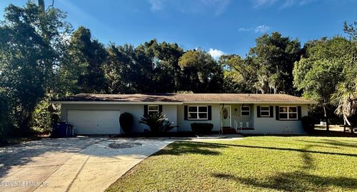6117 Clifton Avenue Ext, Jacksonville, FL, 32211-7014 | Card Image