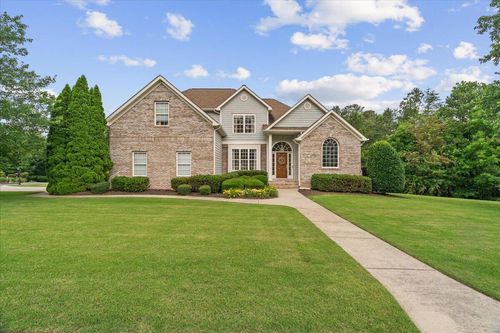 10 Springer Way, Rocky Face, GA, 30740-9556 | Card Image