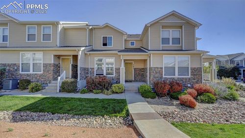7675 Sandy Springs Pt, Fountain, CO, 80817-4078 | Card Image