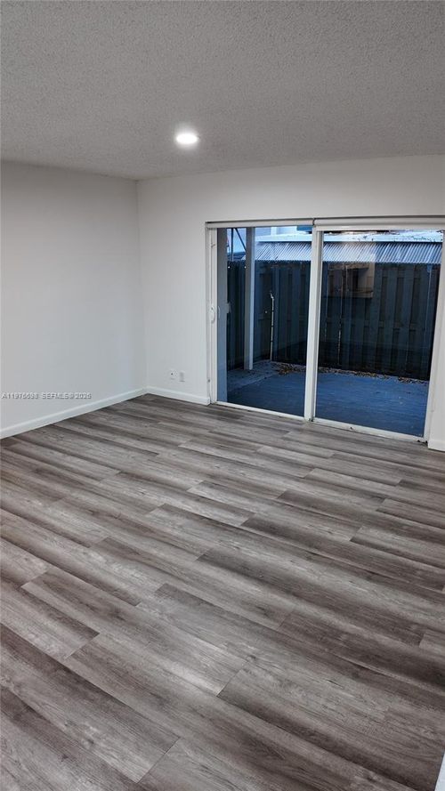 104-11120 Sw 196th St, Cutler Bay, FL, 33157 | Card Image