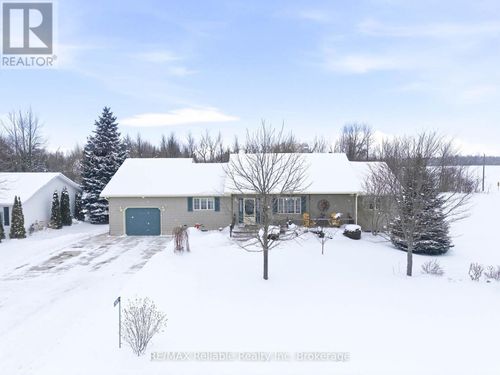 74767 Elm Cres, Bayfield, ON, N0M1G0 | Card Image