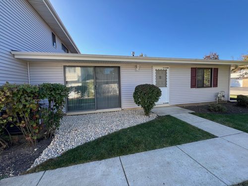 102-102 Tonset Ct, Schaumburg, IL, 60193-1291 | Card Image