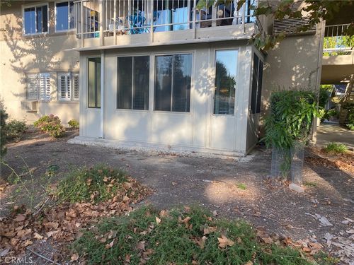 c-558 Avenida Sevilla, #C, Laguna Woods, CA, 92637 | Card Image