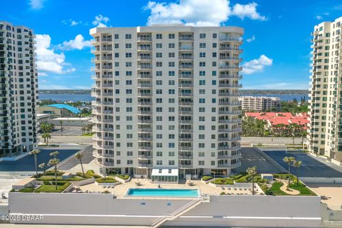 202-2967 S Atlantic Ave, DAYTONA BEACH SHORES, FL, 32118-6039 | Card Image