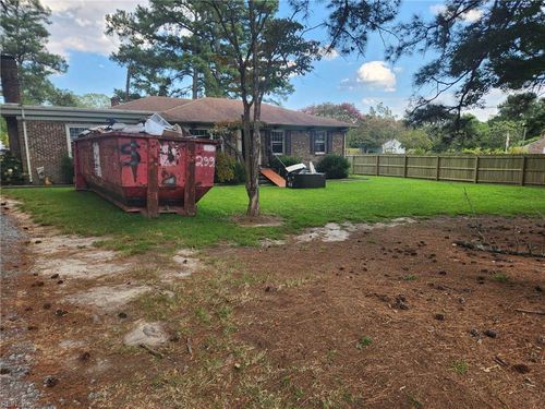 113 Rawlsdale Rd, Franklin, VA, 23851-2715 | Card Image