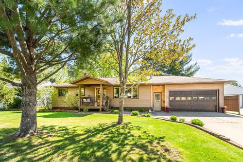 721 Maple Dr, Aurora, MN, 55705-1224 | Card Image