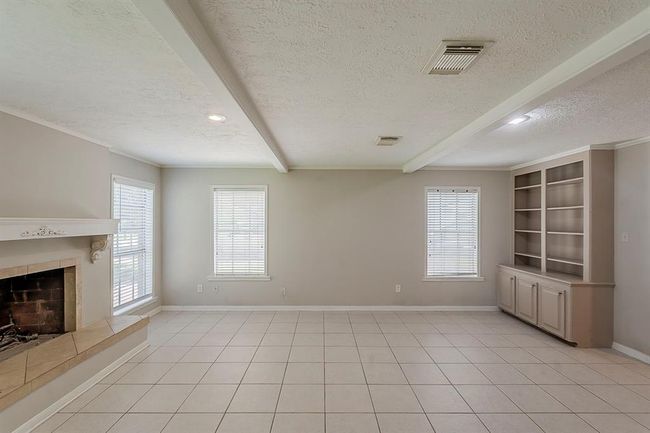 7803 Hurst Forest Dr, House other with 4 bedrooms, 3 bathrooms and 2 parking in Humble TX | Image 9