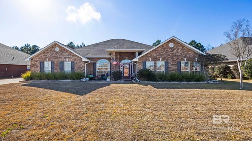 309 Collinwood Loop, Foley, AL, 36535-3735 | Card Image