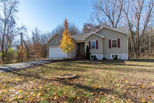 13865 Hess Road, Hounsfield, NY, 13685 | Card Image