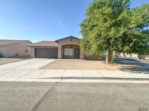 11229 E 24 Pl, Yuma, AZ, 85367 | Card Image