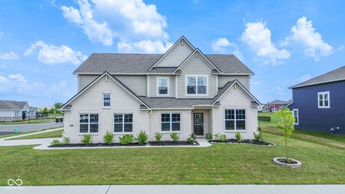 9149 Rockville, Mccordsville, IN, 46055 | Card Image