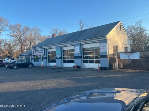 119 Memorial Pkwy, Atlantic Highlands, NJ, 07716-1602 | Card Image