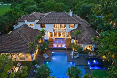 232 Bears Club Dr, Jupiter, FL, 33477-4202 | Card Image