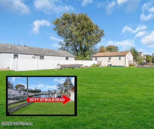 1010 Waterview Way, Forked River, NJ, 08731-4732 | Card Image