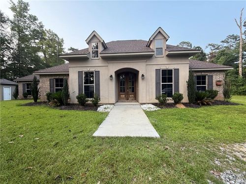 29235 Highway 40, Bush, LA, 70431 | Card Image