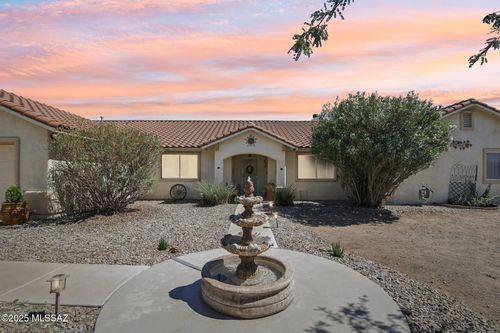 379 Tala Ct, Rio Rico, AZ, 85648-2852 | Card Image