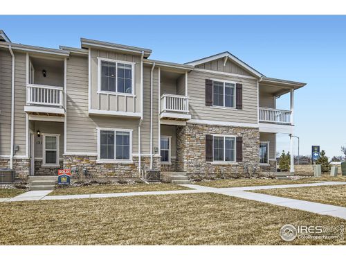 141 Robin Rd, Johnstown, CO, 80534-9427 | Card Image