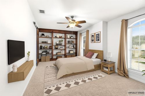 7301 Chaucer Dr, Denton, TX, 76210-3469 | Card Image