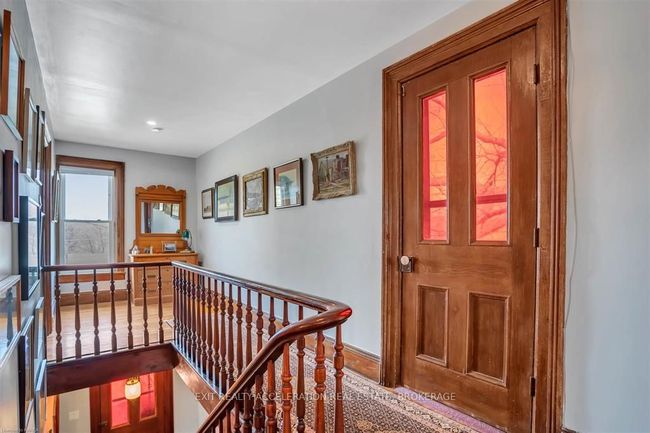 6 Elizabeth St, House other with 4 bedrooms, 2 bathrooms and 4 parking in Newburgh ON | Image 19