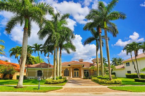 10771 Hawks Vista St, Plantation, FL, 33324-8210 | Card Image