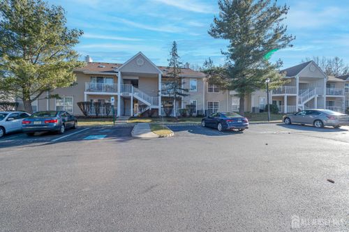 29 Amberly Ct, Franklin Park, NJ, 08823-1511 | Card Image