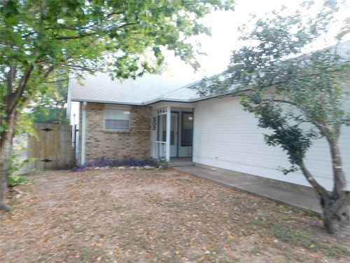 503-503-501-503 Willowbend Cv, Round Rock, TX, 78664-2703 | Card Image