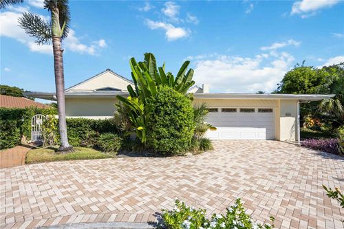 503 Spoonbill Way, SARASOTA, FL, 34236-1821 | Card Image