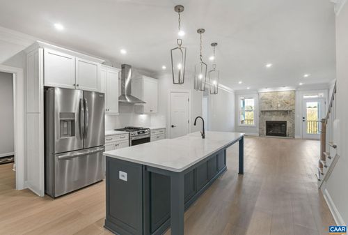 1351 Laconia Ln, CHARLOTTESVILLE, VA, 22911-5786 | Card Image