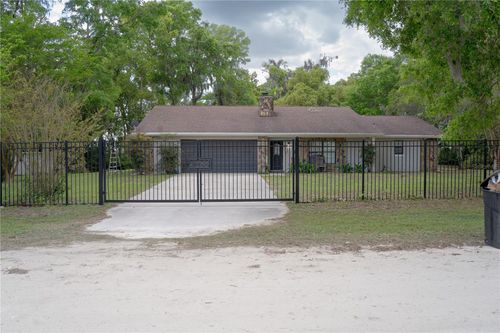 9088 Ne 17th Ct, ANTHONY, FL, 32617-3524 | Card Image
