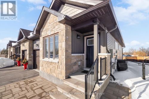 182 Ferrara Dr, Smiths Falls, ON, K7A0A2 | Card Image