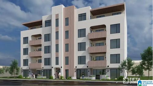 202-2817 4th Ave S, Birmingham, AL, 35233-2817 | Card Image