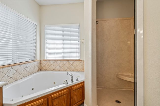 11992 Cripps Rd, House other with 3 bedrooms, 2 bathrooms and null parking in Gentry AR | Image 16
