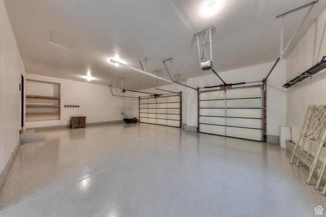 284 Mcgill Ave, House other with 7 bedrooms, 5 bathrooms and 8 parking in Moab UT | Image 39