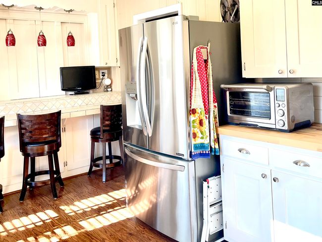 511 W Stevens Dr, House other with 3 bedrooms, 3 bathrooms and null parking in Kershaw SC | Image 8