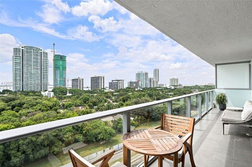 1103-1600 Sw 1st Ave, Miami, FL, 33129-1154 | Card Image