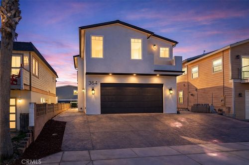 364 Mccarthy Ave, Oceano, CA, 93445-9708 | Card Image