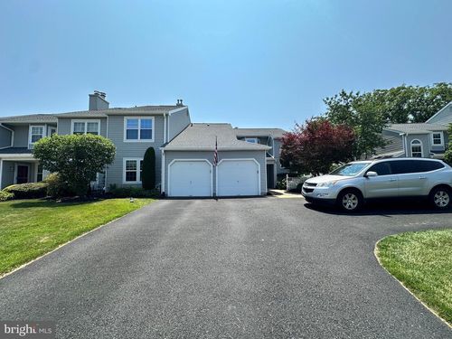 1653 Trellis Circle, YARDLEY, PA, 19067 | Card Image