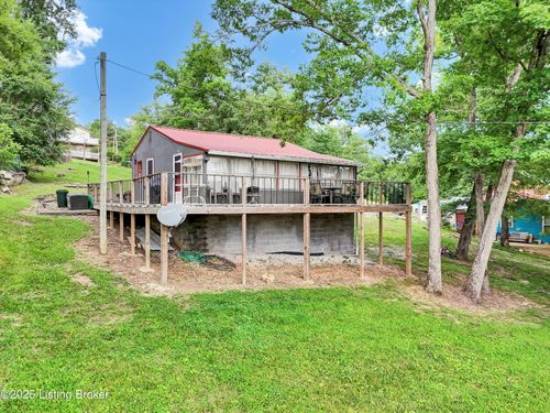 156 Skyline Dr, Clarkson, KY, 42726-8267 | Card Image